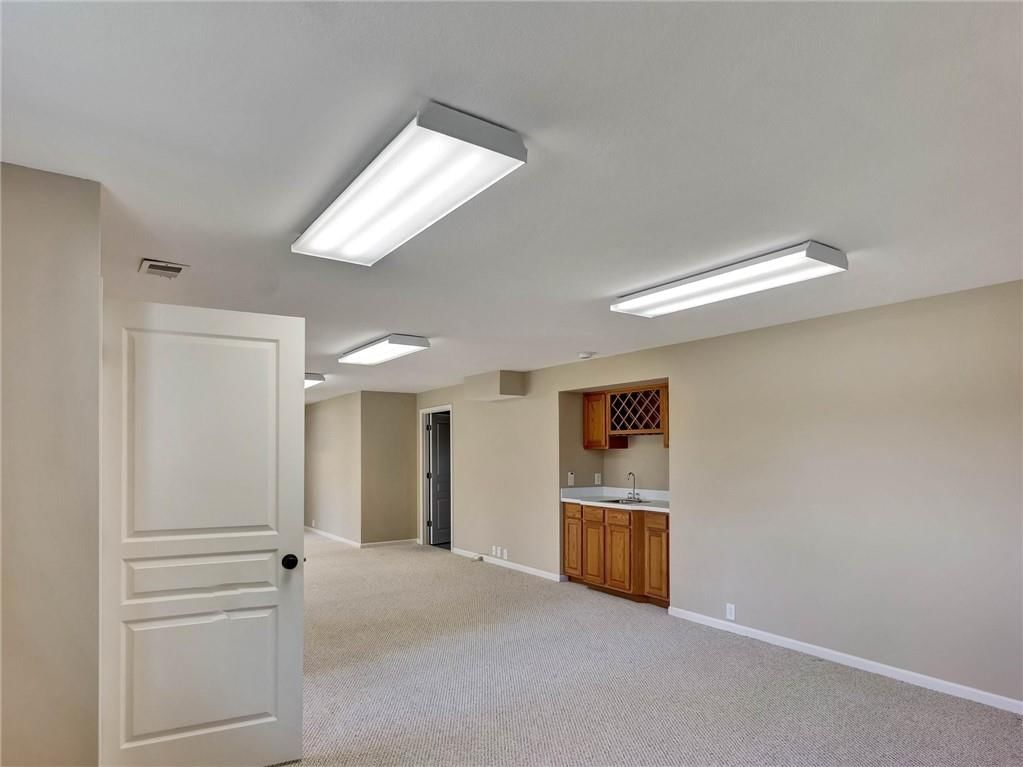 14509 Howe Drive — photo 73