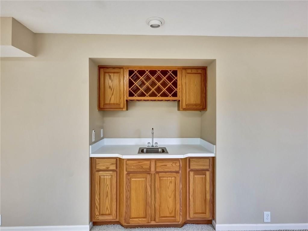 14509 Howe Drive — photo 74