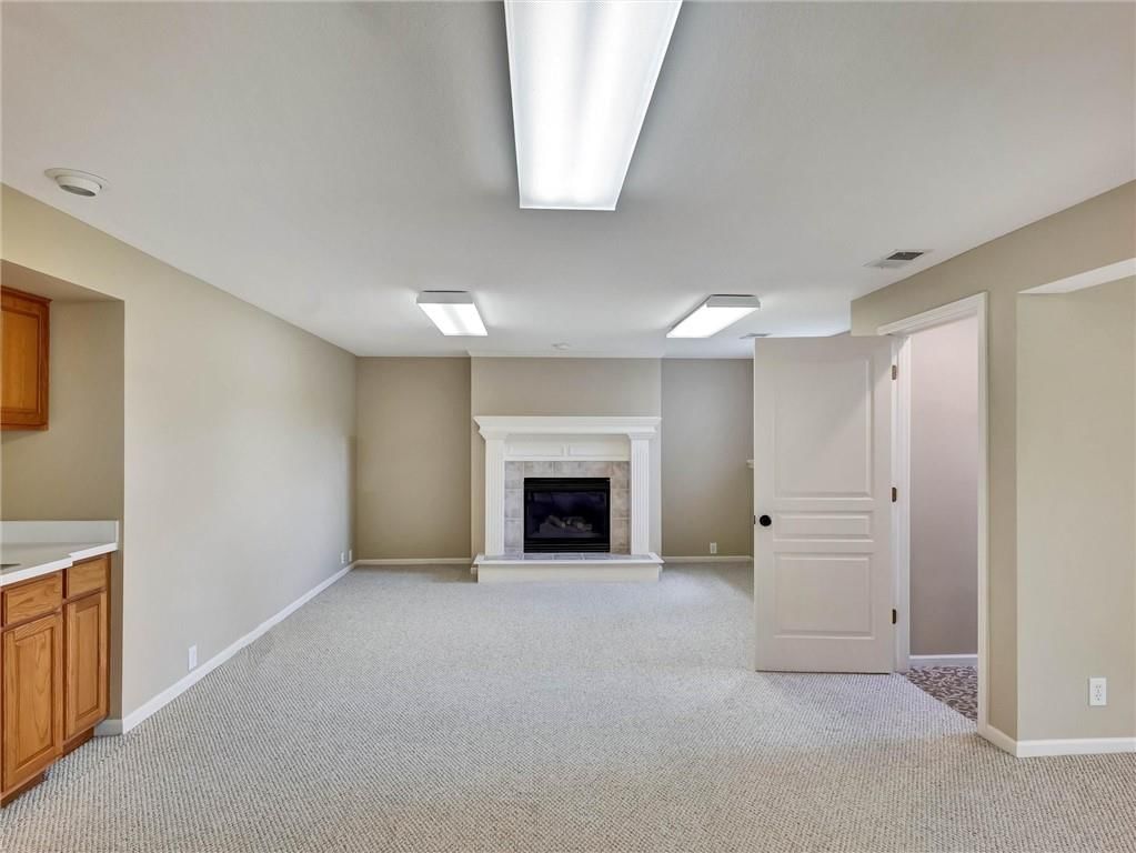 14509 Howe Drive — photo 75