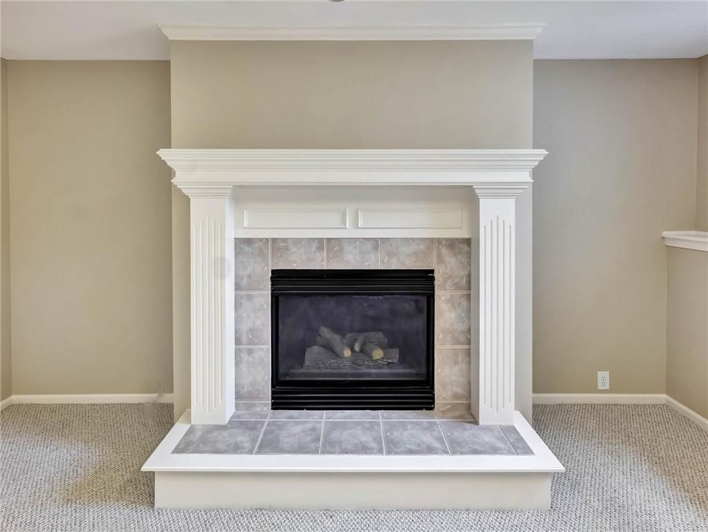 14509 Howe Drive — photo 76