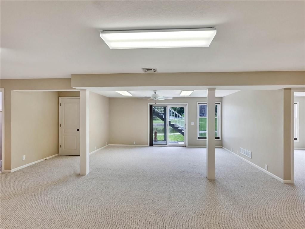 14509 Howe Drive — photo 77