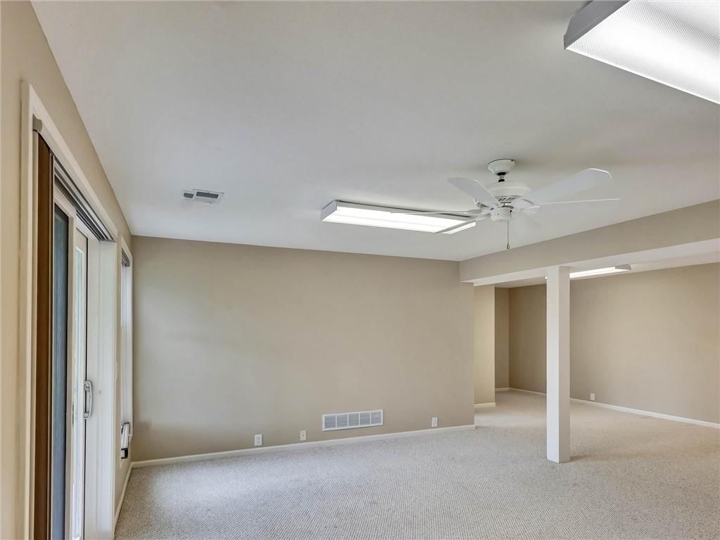 14509 Howe Drive — photo 78