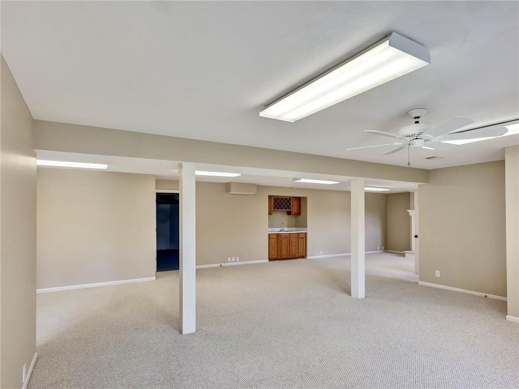 14509 Howe Drive — photo 79