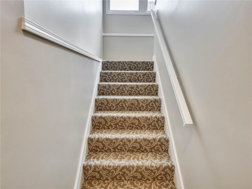 14509 Howe Drive — photo 80