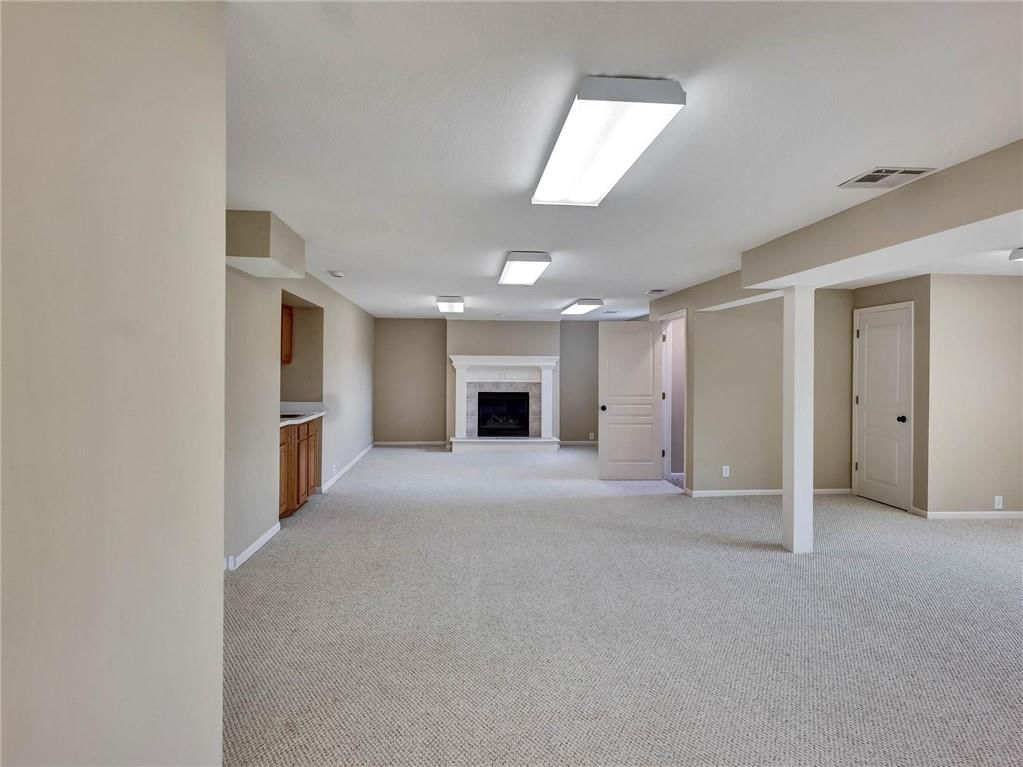 14509 Howe Drive — photo 81