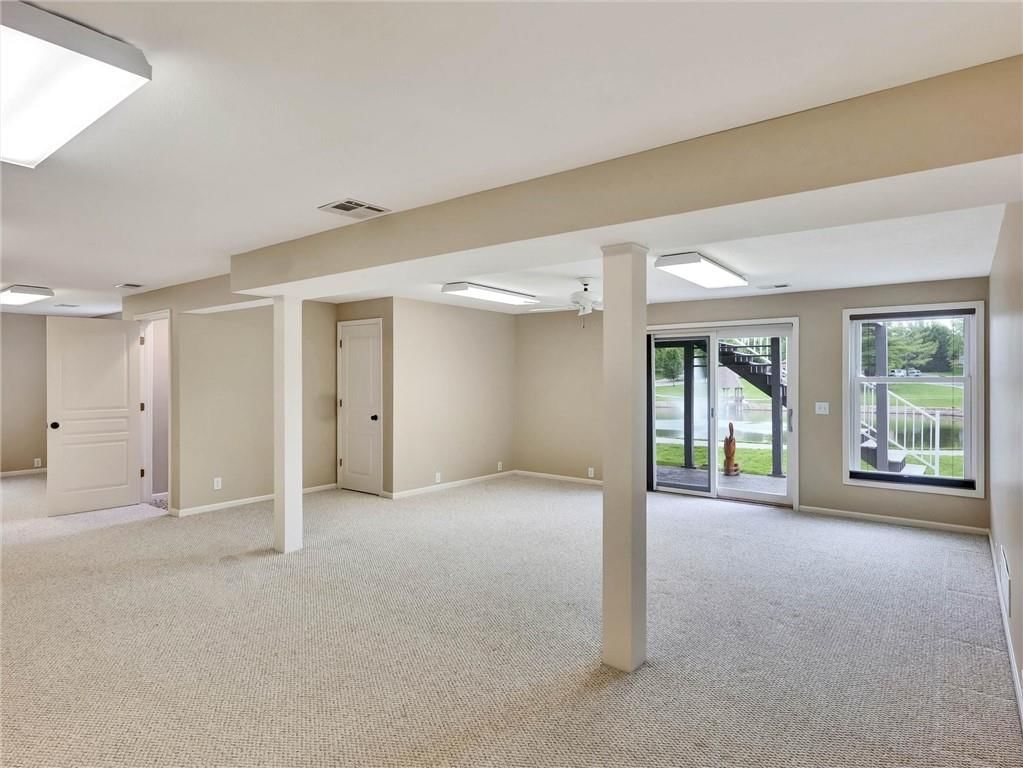 14509 Howe Drive — photo 82