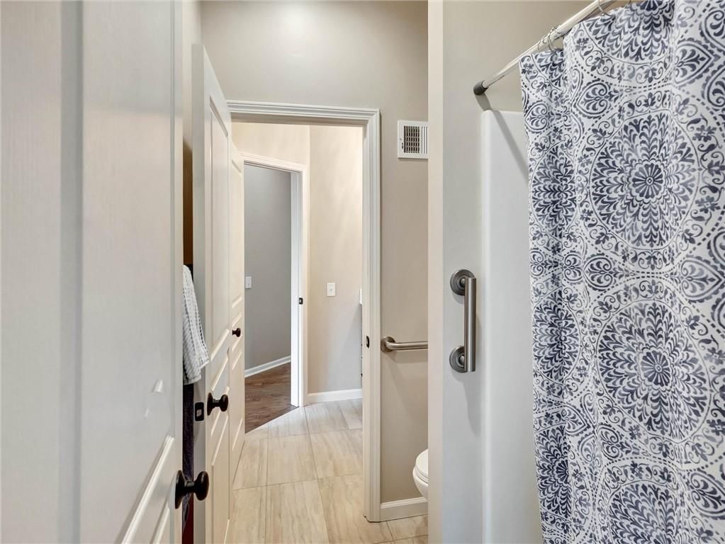 14509 Howe Drive — photo 83