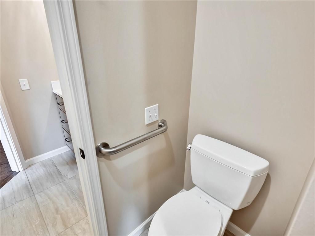 14509 Howe Drive — photo 84