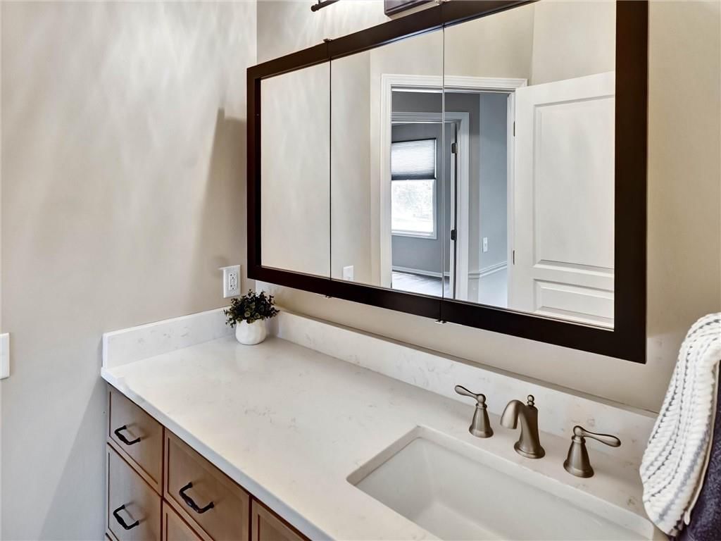 14509 Howe Drive — photo 85