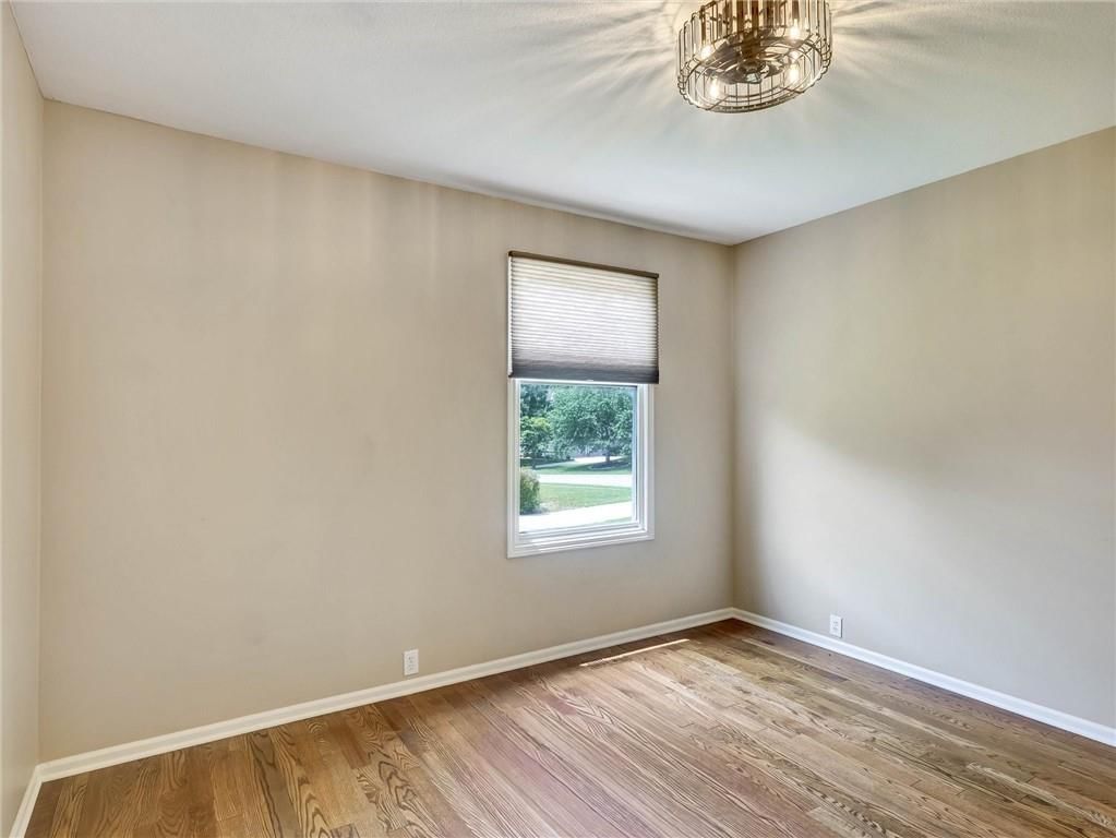 14509 Howe Drive — photo 86