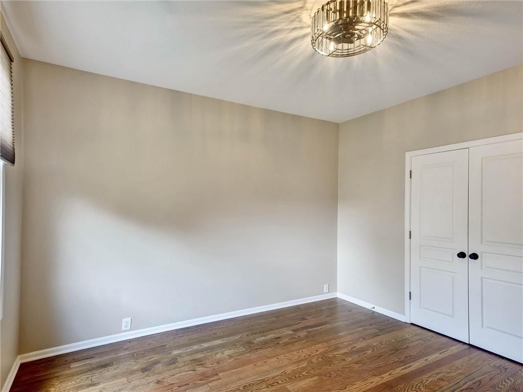 14509 Howe Drive — photo 87