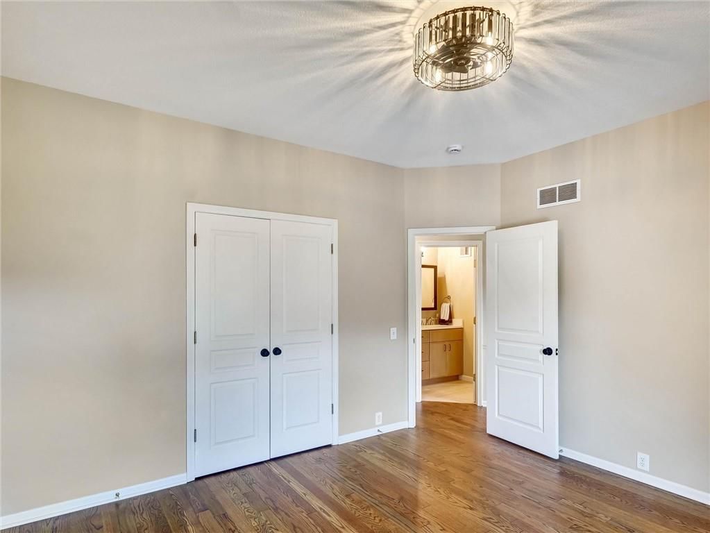 14509 Howe Drive — photo 88