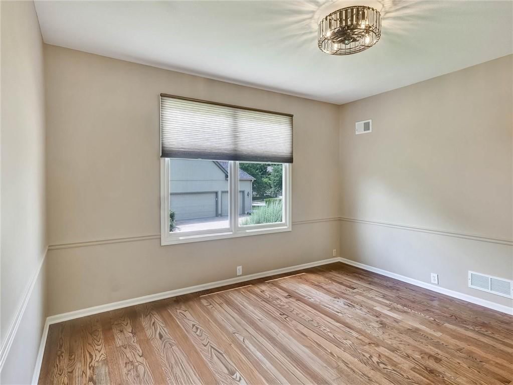 14509 Howe Drive — photo 89