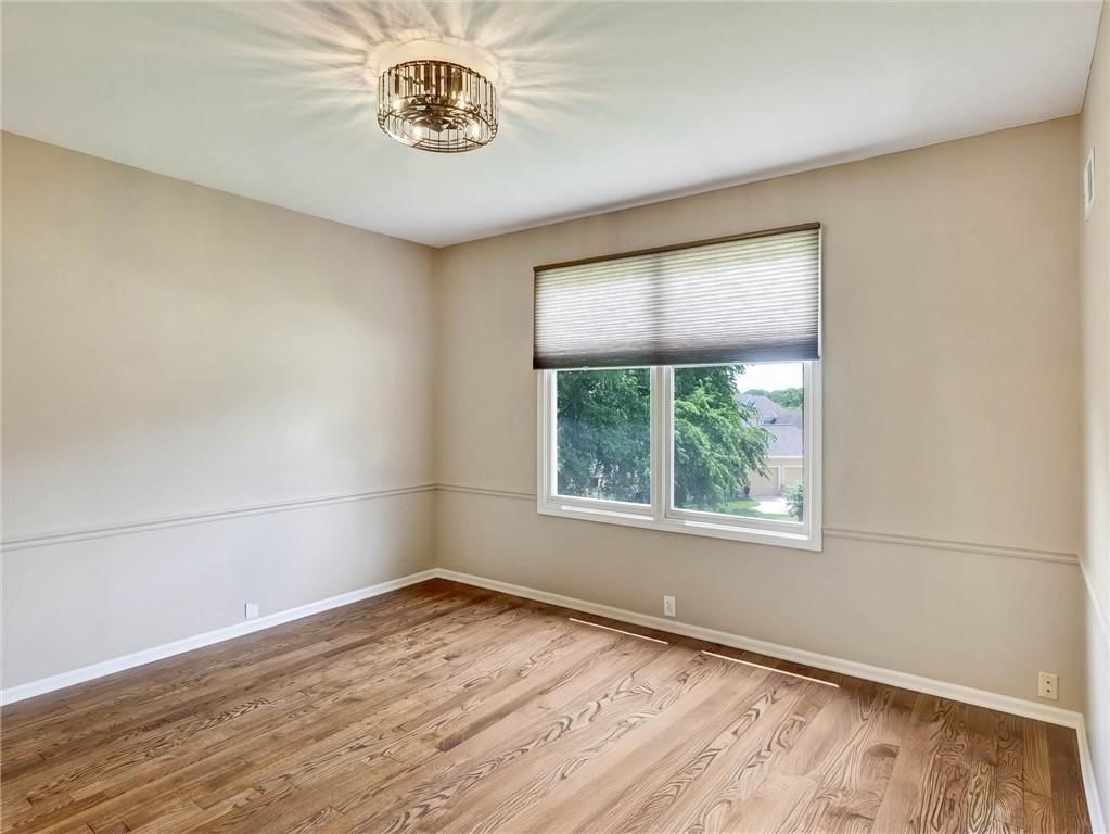 14509 Howe Drive — photo 90