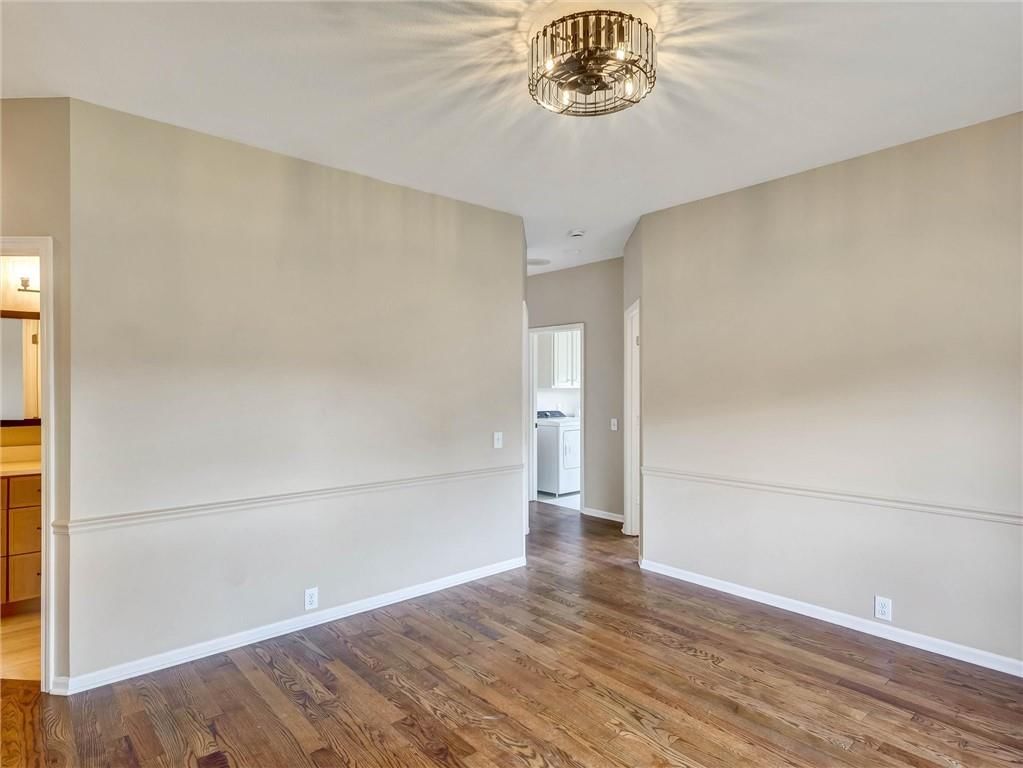 14509 Howe Drive — photo 91