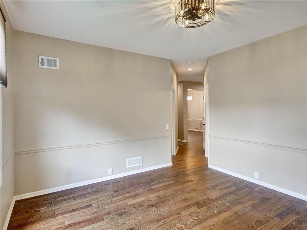 14509 Howe Drive — photo 92