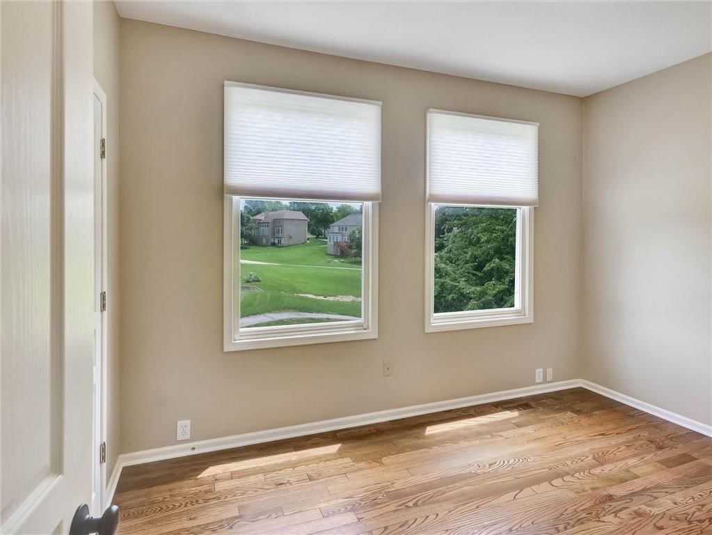 14509 Howe Drive — photo 93