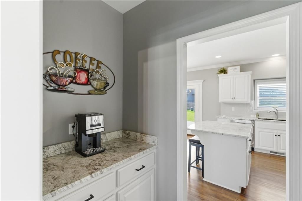 9305 NE 98th Terrace — photo 7