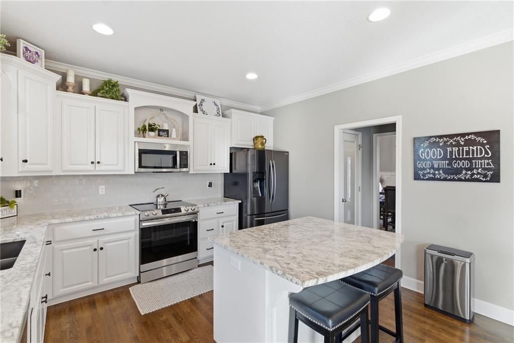 9305 NE 98th Terrace — photo 11