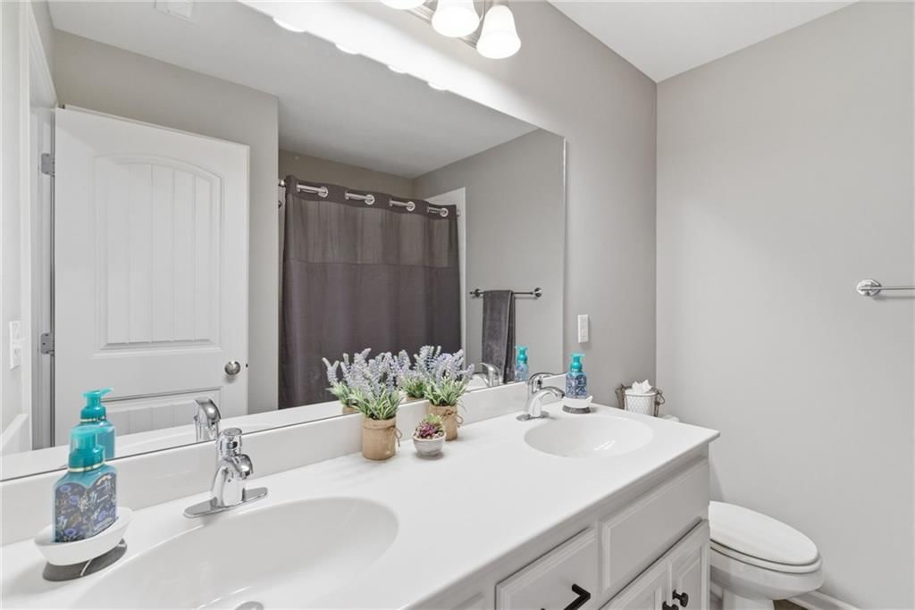 9305 NE 98th Terrace — photo 19