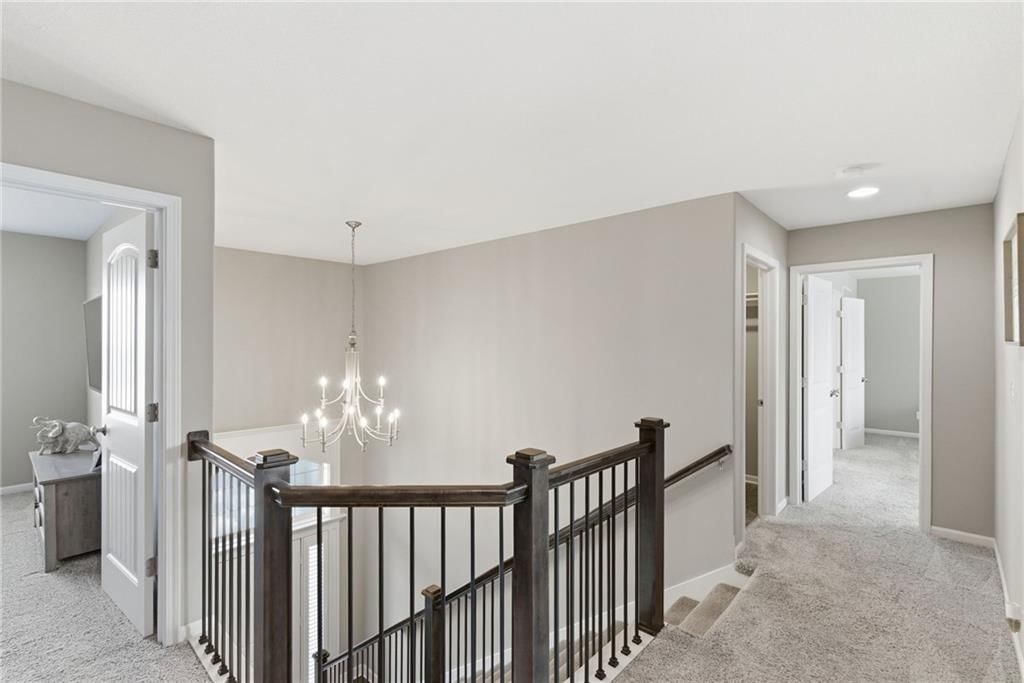 9305 NE 98th Terrace — photo 22