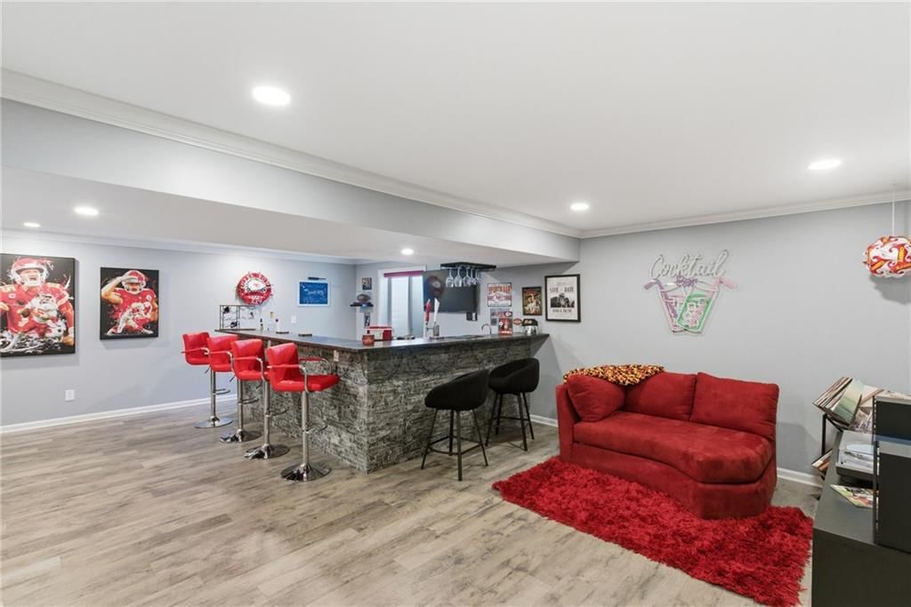 9305 NE 98th Terrace — photo 31