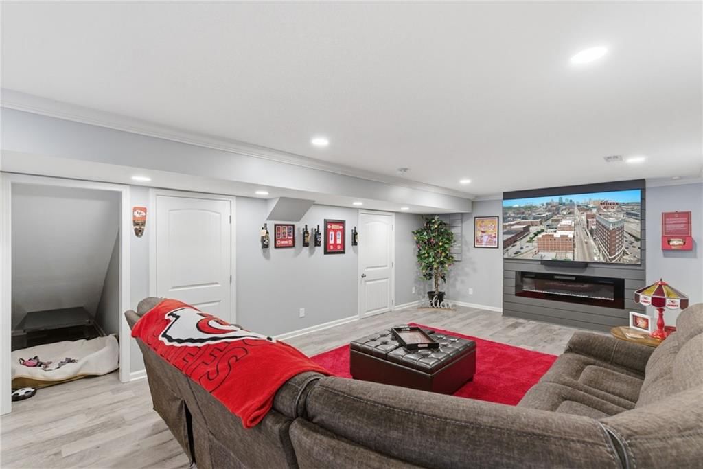 9305 NE 98th Terrace — photo 34