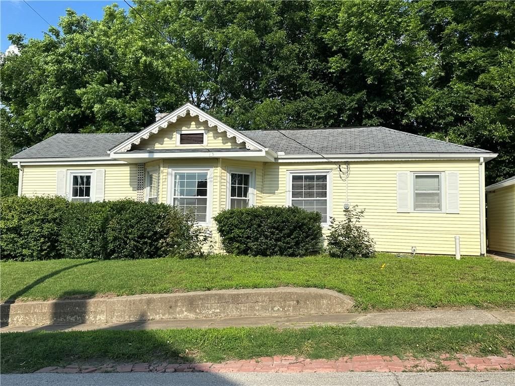 1501 Franklin Avenue — photo 6