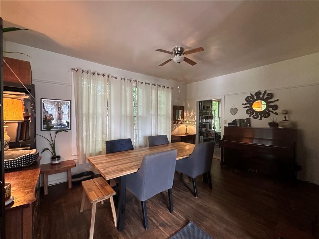 1501 Franklin Avenue — photo 11