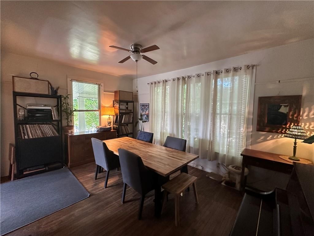 1501 Franklin Avenue — photo 12
