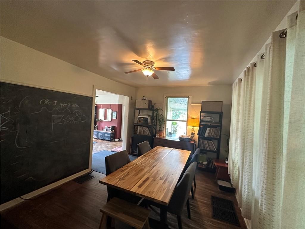 1501 Franklin Avenue — photo 13