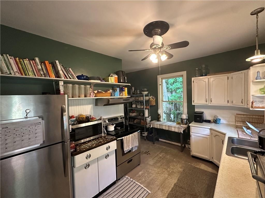 1501 Franklin Avenue — photo 15