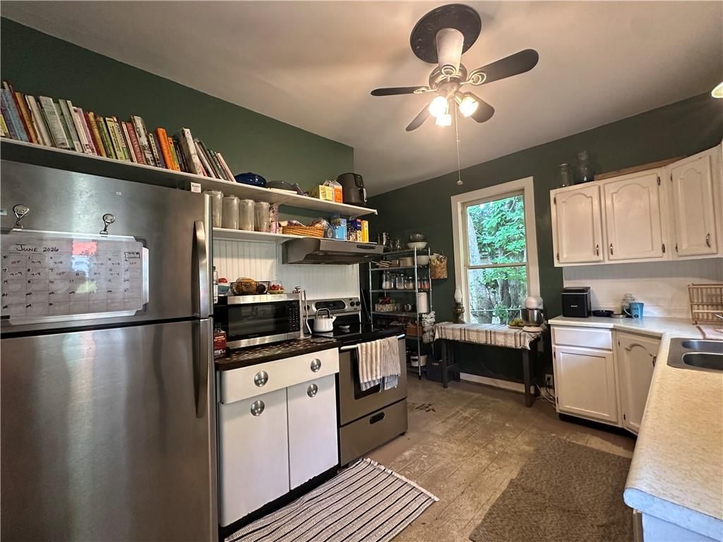 1501 Franklin Avenue — photo 16