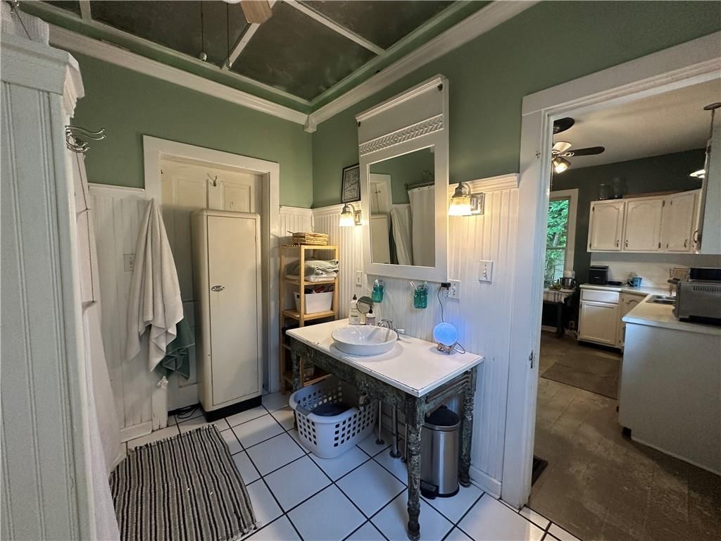 1501 Franklin Avenue — photo 18