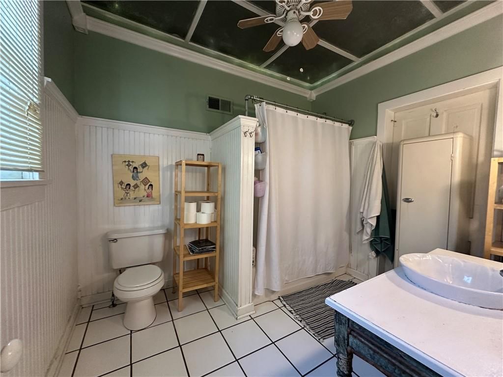 1501 Franklin Avenue — photo 19