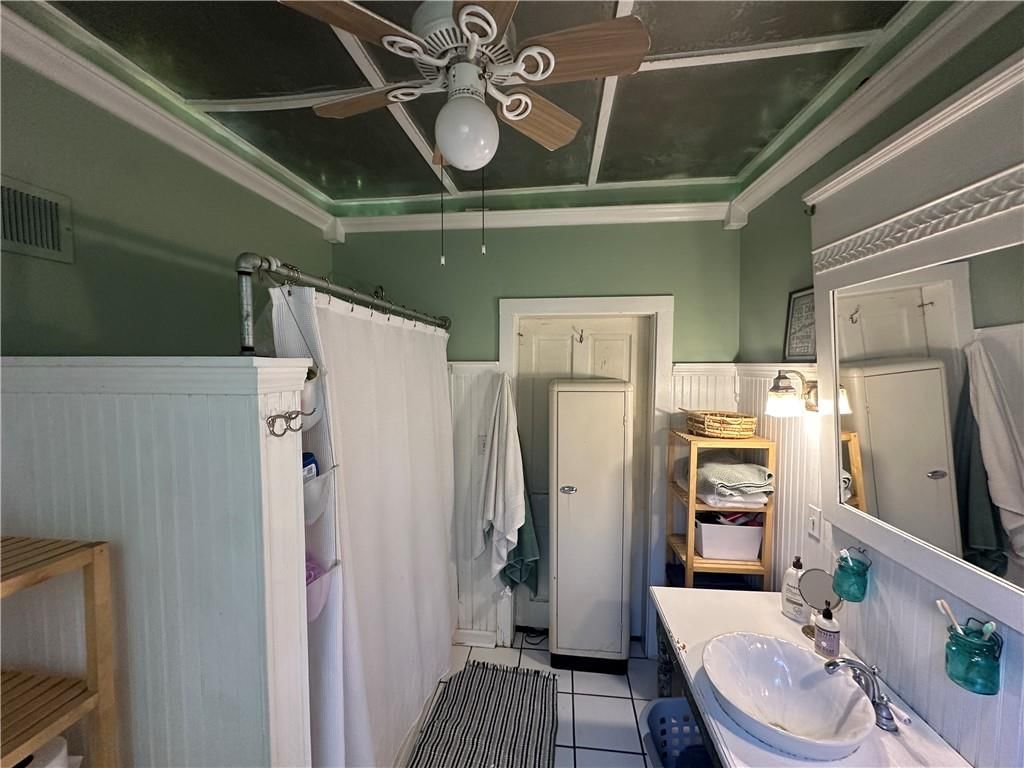1501 Franklin Avenue — photo 21