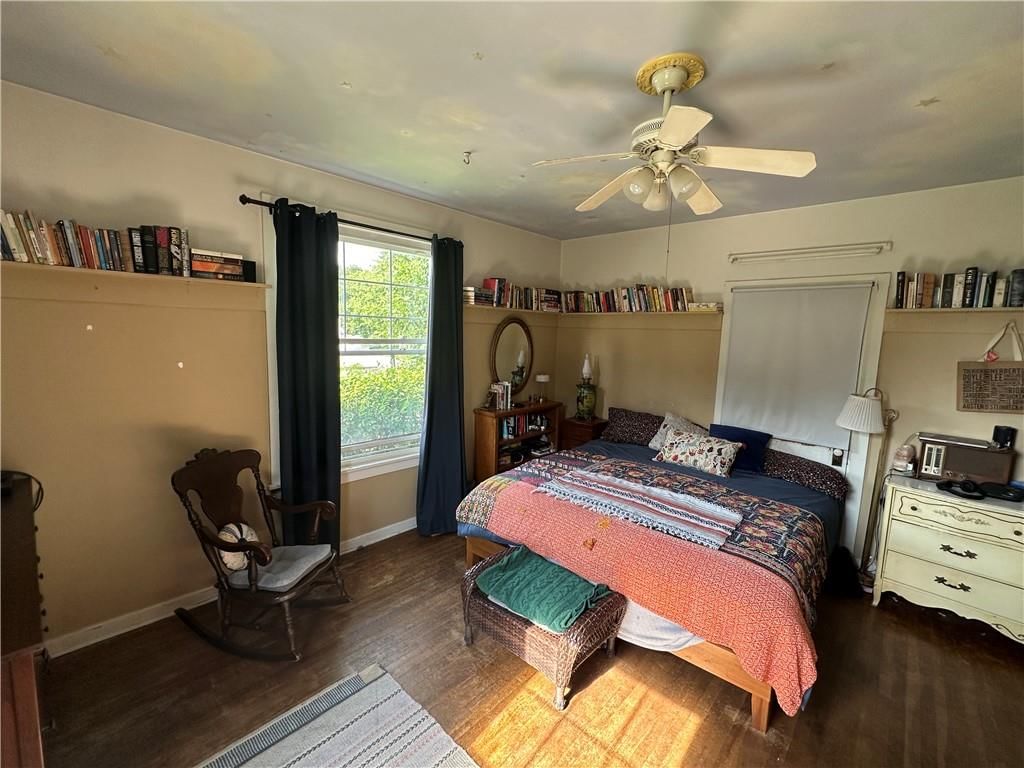1501 Franklin Avenue — photo 22
