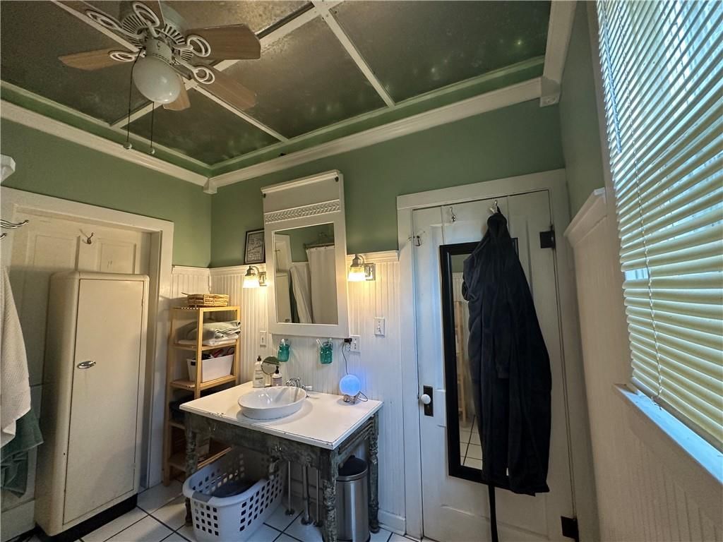 1501 Franklin Avenue — photo 23