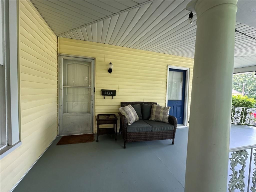 1501 Franklin Avenue — photo 27