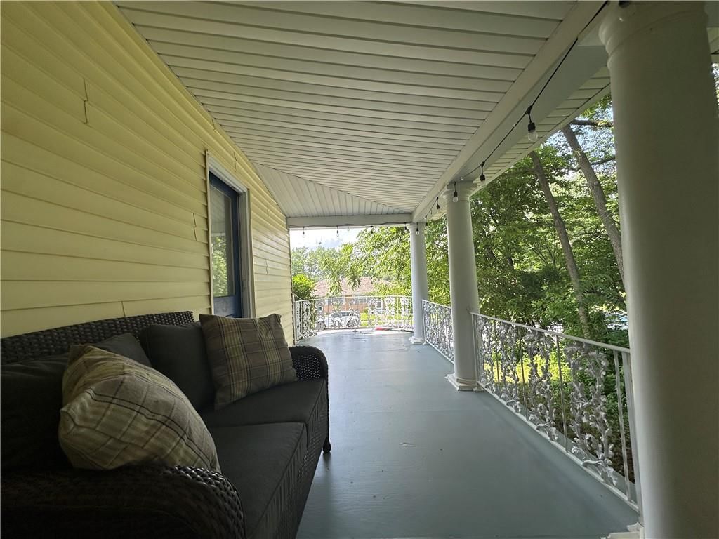 1501 Franklin Avenue — photo 28