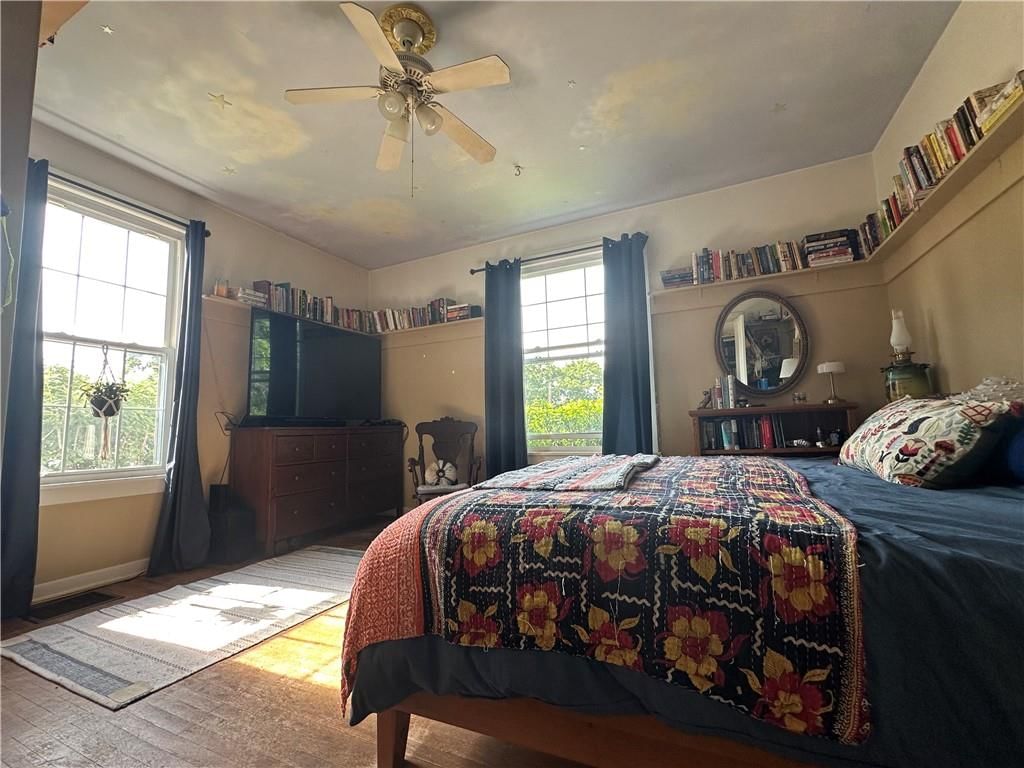 1501 Franklin Avenue — photo 31