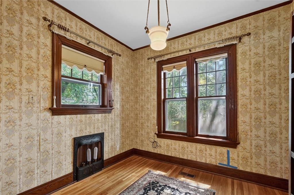 400 E Locust Street — photo 22