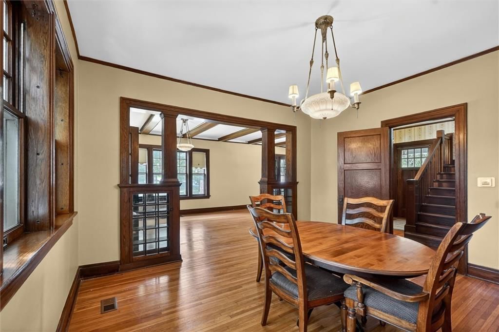 400 E Locust Street — photo 26