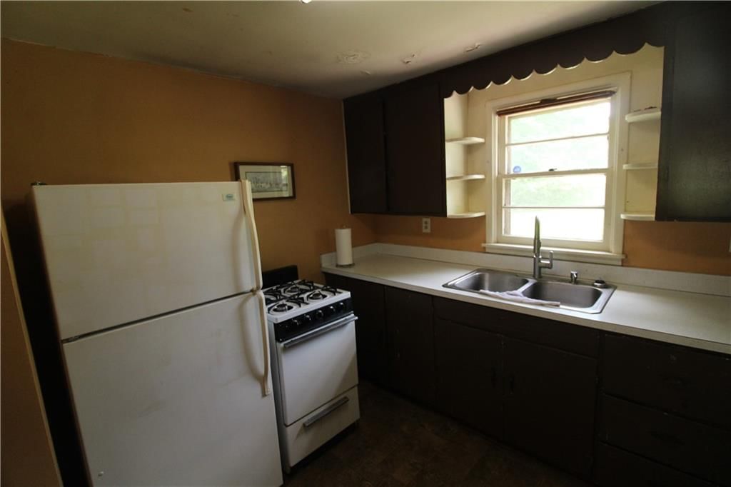 1262 Lowell Avenue — photo 6