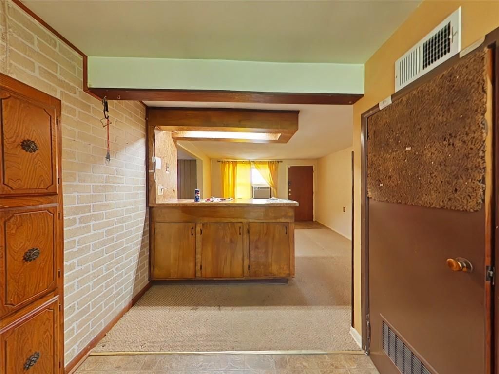 1262 Lowell Avenue — photo 8
