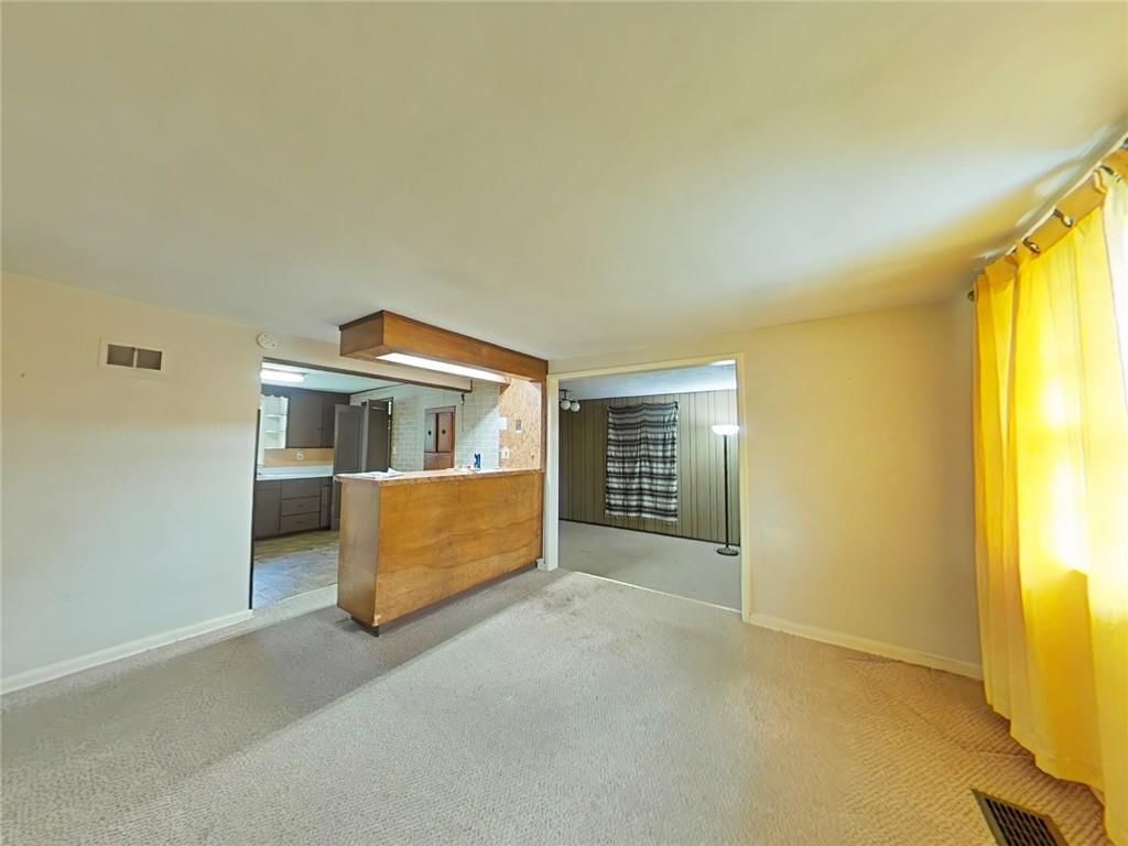 1262 Lowell Avenue — photo 9