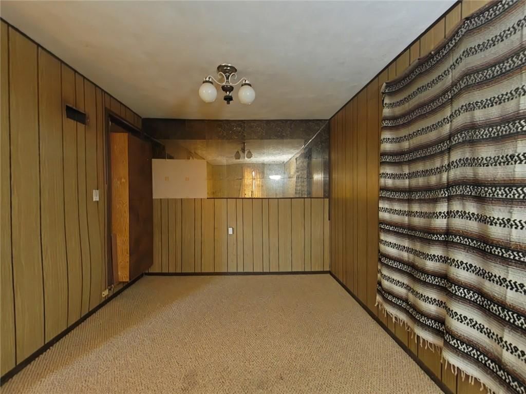 1262 Lowell Avenue — photo 10