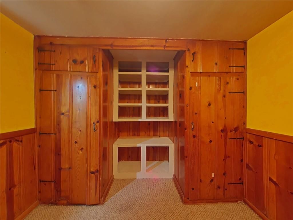 1262 Lowell Avenue — photo 12