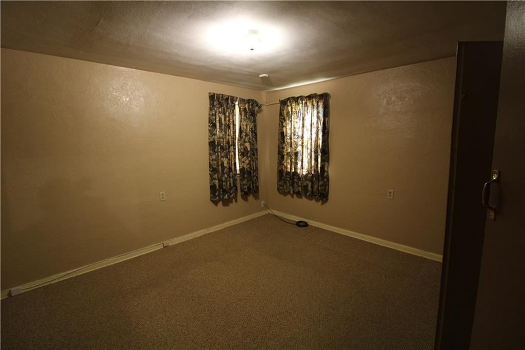 1262 Lowell Avenue — photo 13