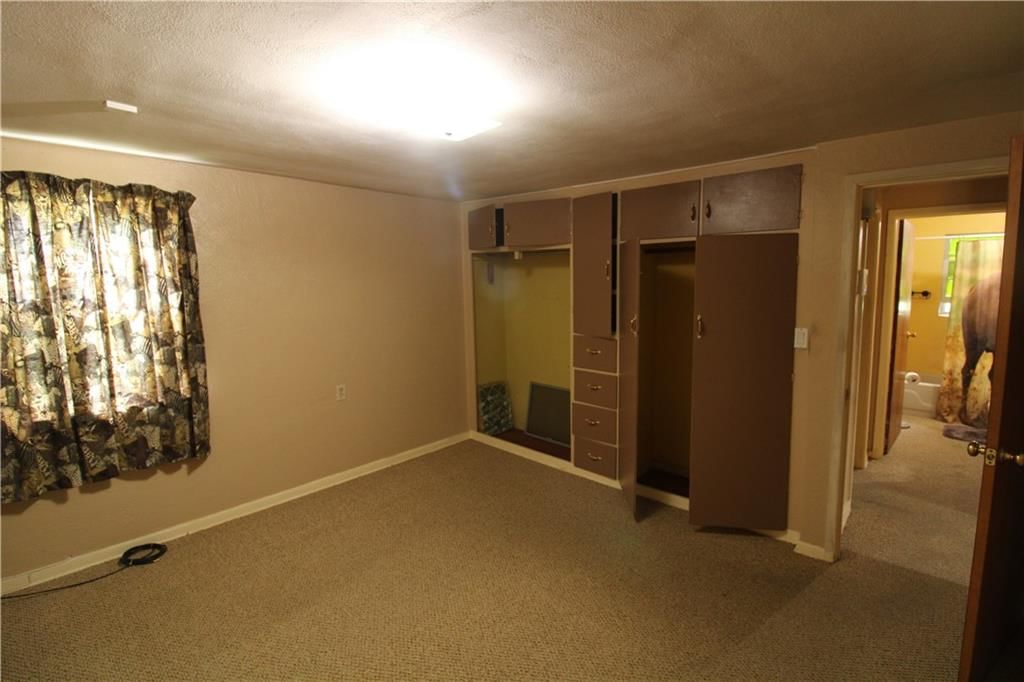 1262 Lowell Avenue — photo 14